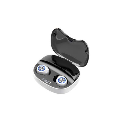 IPX5 Mini TW90 Bluetooth 5.0 سماعات أذن لاسلكية خفيفة الوزن