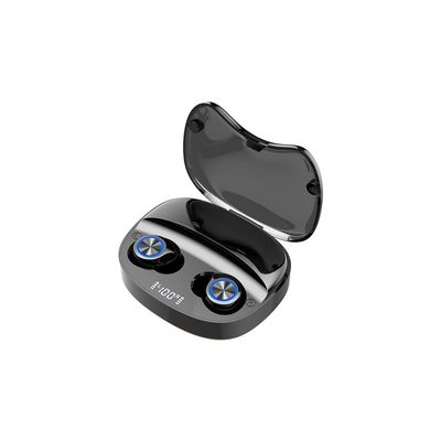 IPX5 Mini TW90 Bluetooth 5.0 سماعات أذن لاسلكية خفيفة الوزن