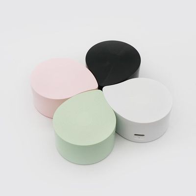 سماعات أذن بلوتوث لاسلكية حقيقية SBC AAC 123db TWS مع علبة شحن