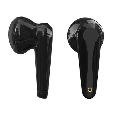 OEM IPX4 Sports Wireless Bluetooth Earbuds إلغاء الضوضاء في سماعات الأذن