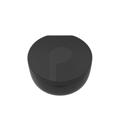 إلغاء الضوضاء النشط سماعات بلوتوث TWS Bluetooth 5.0 سماعات الأذن