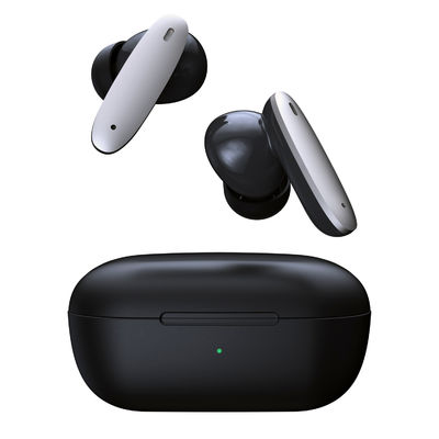 FCC Anc Bluetooth Earphones Airoha Chip سماعات لاسلكية عازلة للصوت