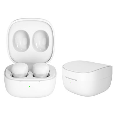 IPX5 سماعات أذن لاسلكية خفيفة الوزن مقاومة للضوضاء XY-30