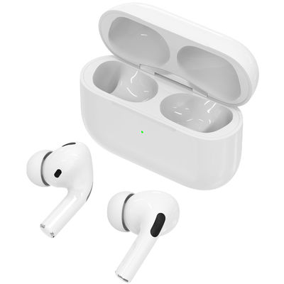 Touch Control BT 5.0 إلغاء الضوضاء سماعات بلوتوث I3 Pro Earbuds