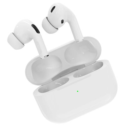 Touch Control BT 5.0 إلغاء الضوضاء سماعات بلوتوث I3 Pro Earbuds