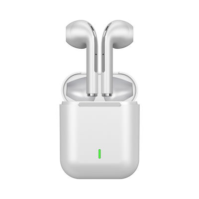 BT 5.0 Anc Earbuds Wireless In Ear Bluetooth Earphone True Auriculares Stereo