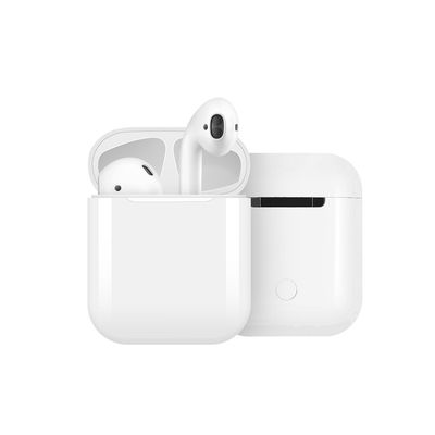 OEM ODM Noise Canceling Wireless Bluetooth Earbuds Air Pro Earphones