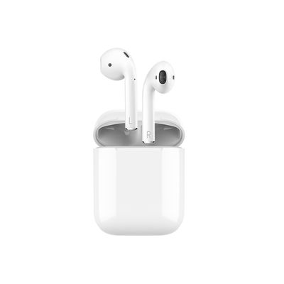 OEM ODM Noise Canceling Wireless Bluetooth Earbuds Air Pro Earphones