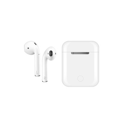OEM ODM Noise Canceling Wireless Bluetooth Earbuds Air Pro Earphones