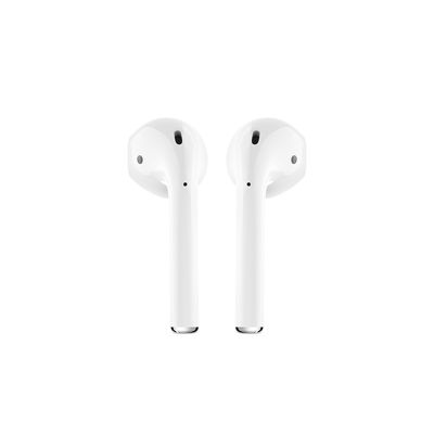 OEM ODM Noise Canceling Wireless Bluetooth Earbuds Air Pro Earphones
