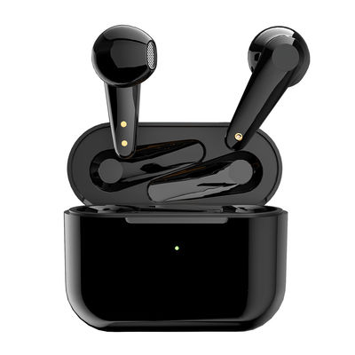 One Touch Ipx5 سماعات بلوتوث لاسلكية للتشغيل
