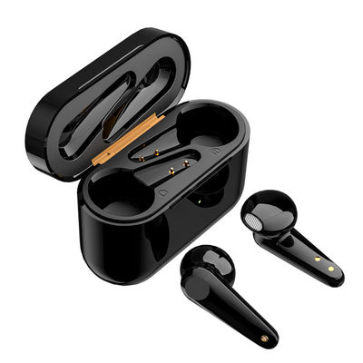 One Touch Ipx5 سماعات بلوتوث لاسلكية للتشغيل