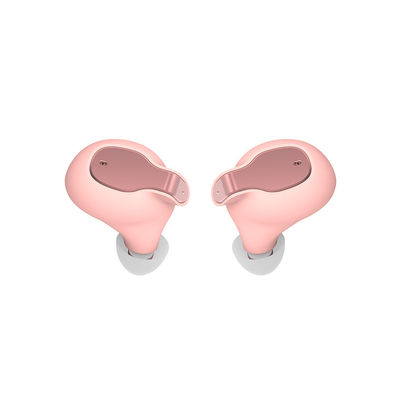 Hifi Sound إلغاء الضوضاء سماعات لاسلكية Anc Earbuds Wireless