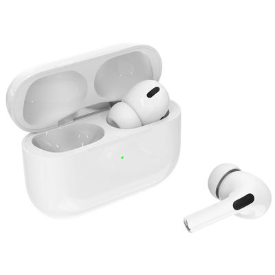 Airpoding Gen 3 Wireless BT Earbuds في الأذن إلغاء الضوضاء ANC