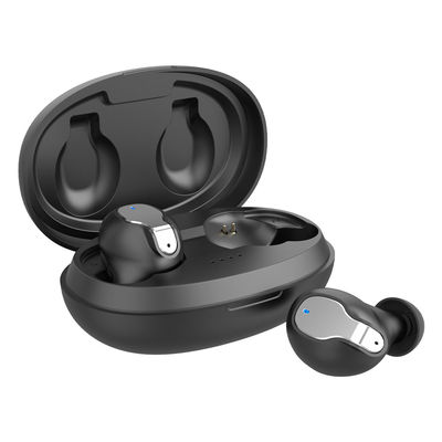 airdots معكرون تصميم audifonos inalambricos ل xiaomi الألعاب سماعة أذن تعمل باللمس ماكارون سماعة الهاتف الخليوي