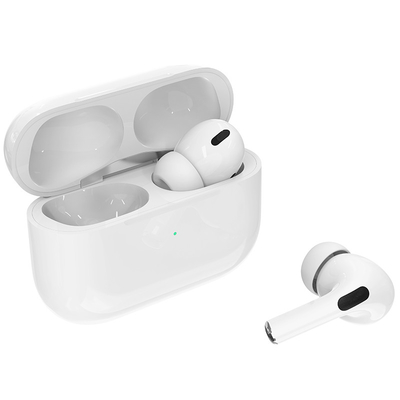 الحد من الضوضاء الأصلي 1: 1 Tws Air Pro Pods 2 3 Anc Airoha 1562a 1536 سماعة أذن لاسلكية Airpodering Pro