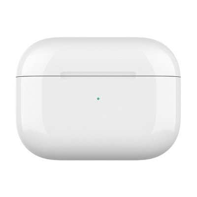 الحد من الضوضاء الأصلي 1: 1 Tws Air Pro Pods 2 3 Anc Airoha 1562a 1536 سماعة أذن لاسلكية Airpodering Pro