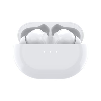 XY-50 إلغاء الضوضاء اللاسلكية سماعة أذن Auriculares Audifonos Wireless Headset Earbuds