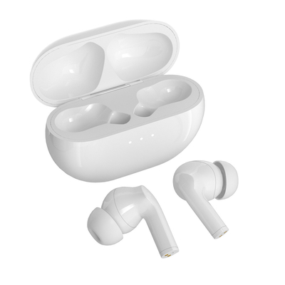 XY-50 إلغاء الضوضاء اللاسلكية سماعة أذن Auriculares Audifonos Wireless Headset Earbuds